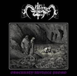 Hellbutcher (CHL) : Graveyard of Soul